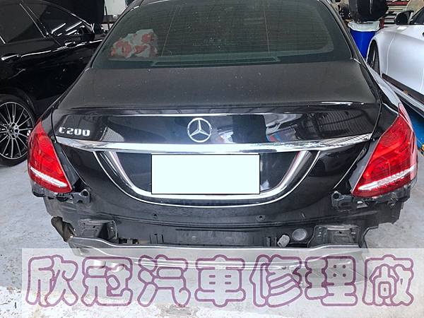 IMG_4152.jpg IMG_4152.jpg