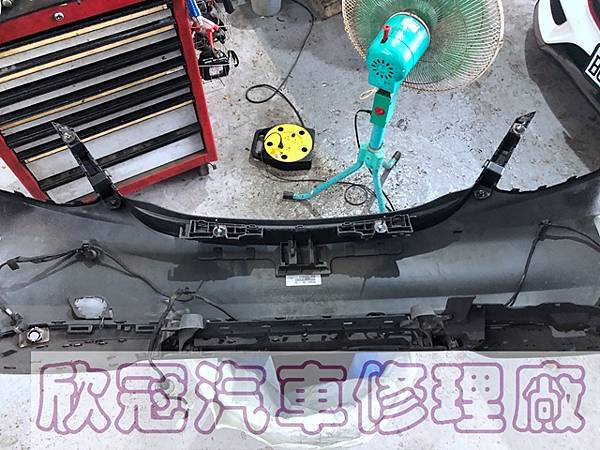 IMG_4154.jpg IMG_4154.jpg