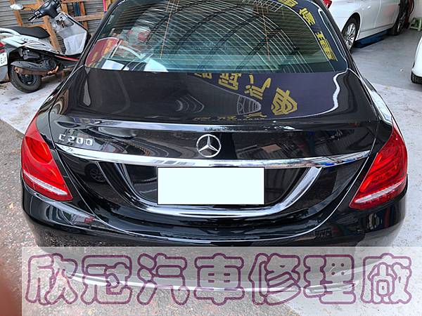 IMG_4188.jpg IMG_4188.jpg