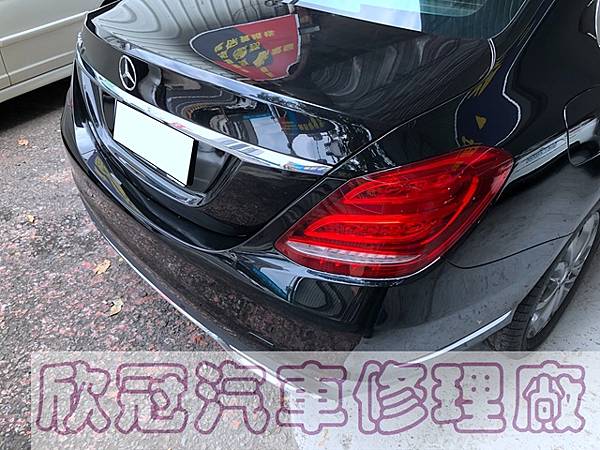 IMG_4189.jpg IMG_4189.jpg