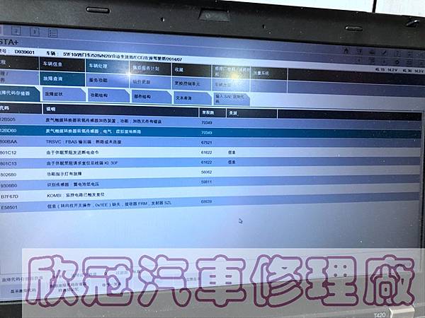 IMG_4184.jpg IMG_4184.jpg