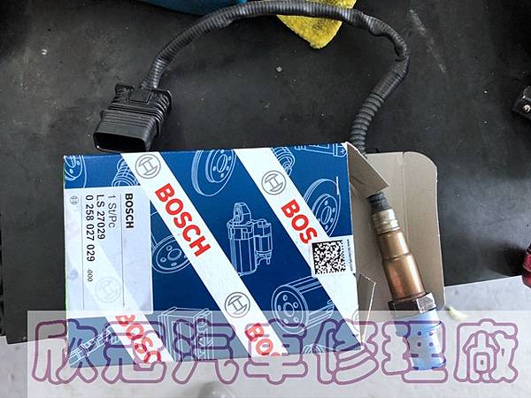 IMG_4185.jpg IMG_4185.jpg