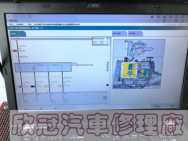 IMG_4182.jpg IMG_4182.jpg