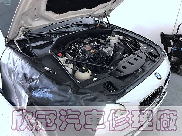 IMG_4190.jpg IMG_4190.jpg