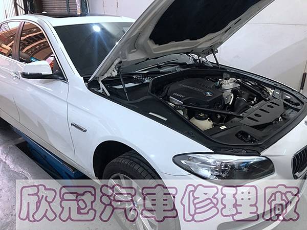 IMG_4212.jpg IMG_4212.jpg