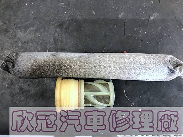 IMG_4216.jpg IMG_4216.jpg