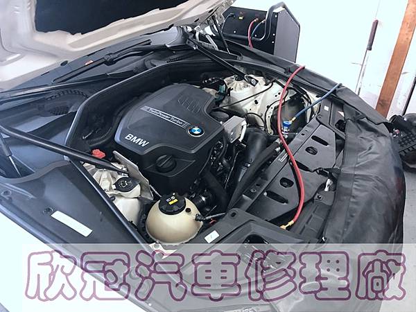 IMG_4215.jpg IMG_4215.jpg