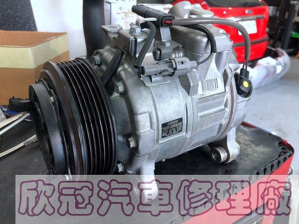 IMG_4217.jpg IMG_4217.jpg