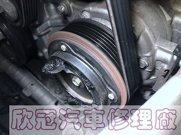 IMG_4213.jpg IMG_4213.jpg