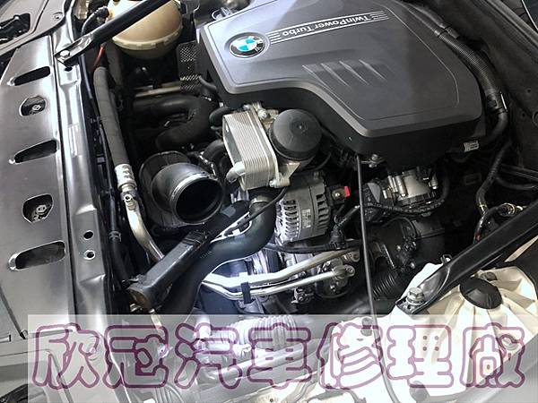 IMG_4214.jpg IMG_4214.jpg