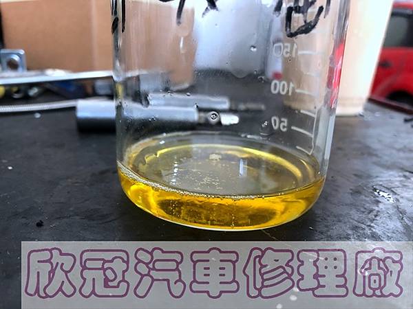 IMG_4218.jpg IMG_4218.jpg