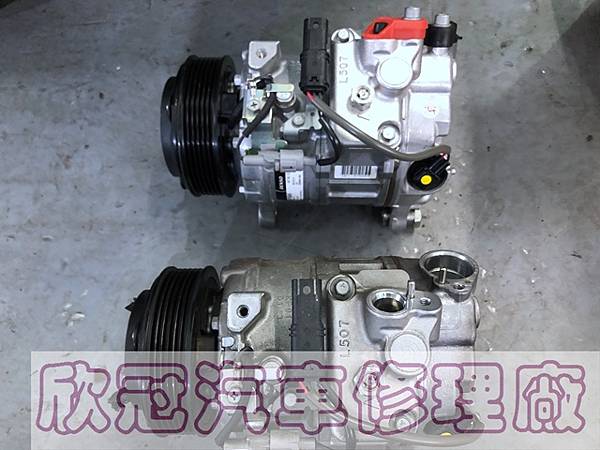 IMG_4228.jpg IMG_4228.jpg