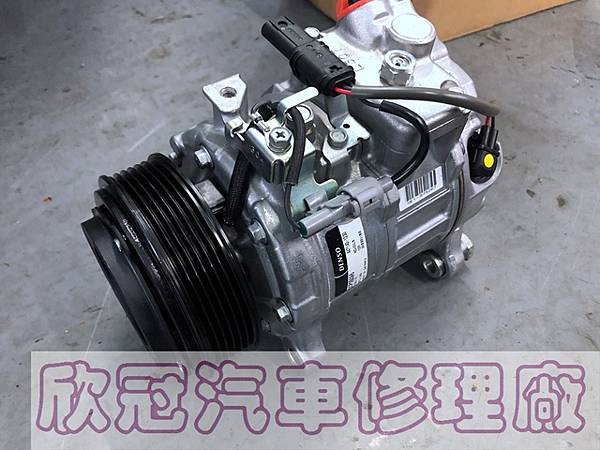 IMG_4229.jpg IMG_4229.jpg