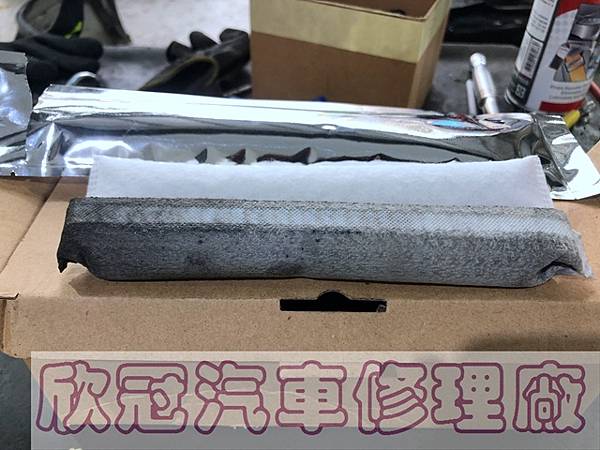 IMG_4230.jpg IMG_4230.jpg