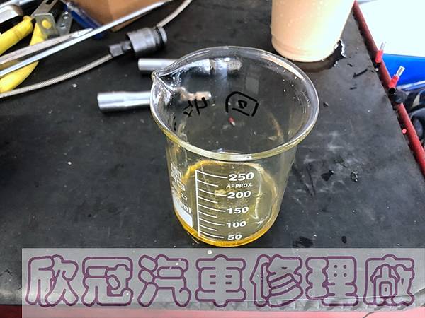 IMG_4220.jpg IMG_4220.jpg