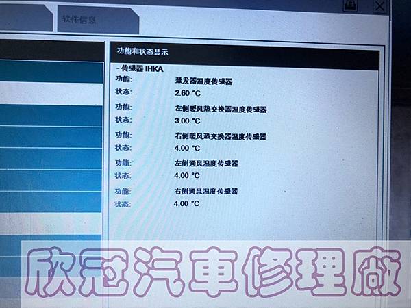 IMG_4233.jpg IMG_4233.jpg