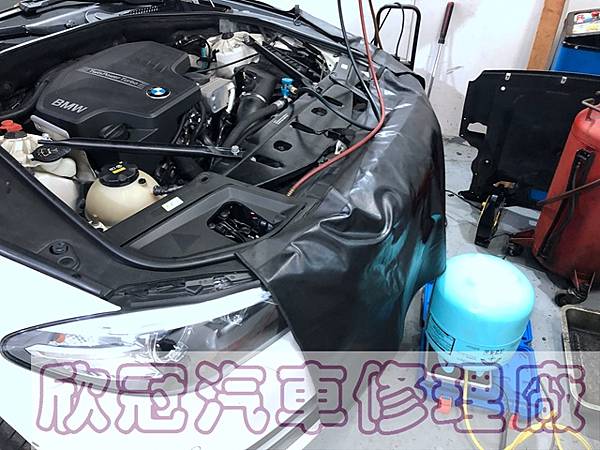 IMG_4232.jpg IMG_4232.jpg