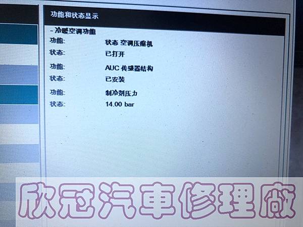 IMG_4234.jpg IMG_4234.jpg