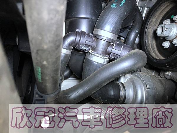 IMG_4346.jpg IMG_4346.jpg