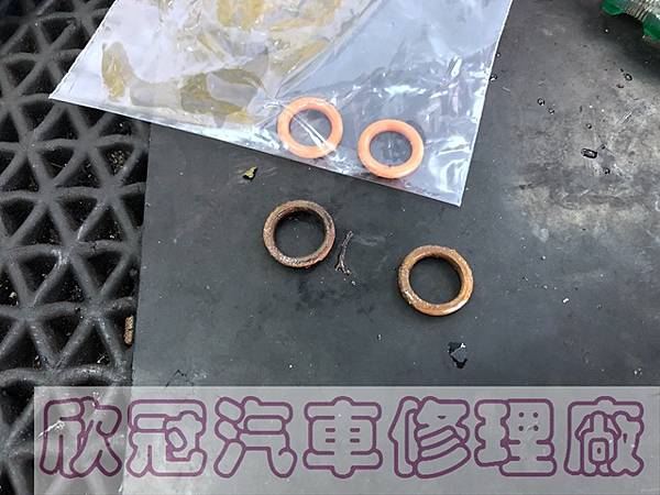 IMG_4351.jpg IMG_4351.jpg