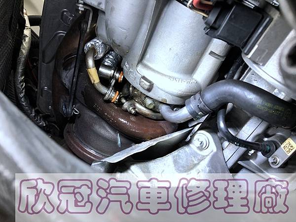 IMG_4352.jpg IMG_4352.jpg