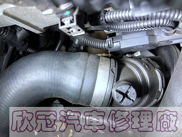 IMG_4348.jpg IMG_4348.jpg