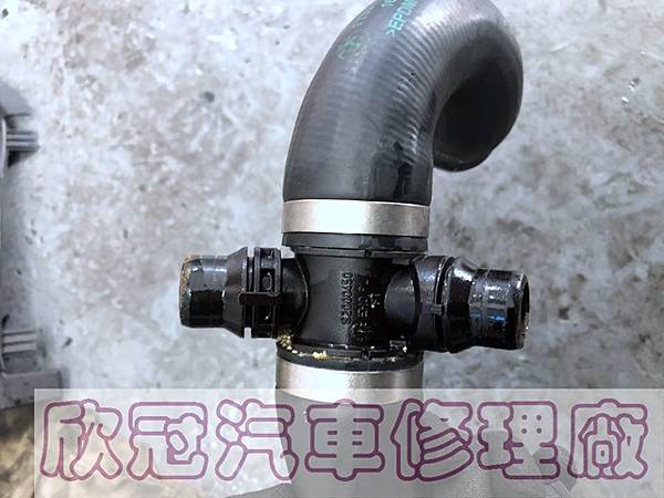 IMG_4358.jpg IMG_4358.jpg