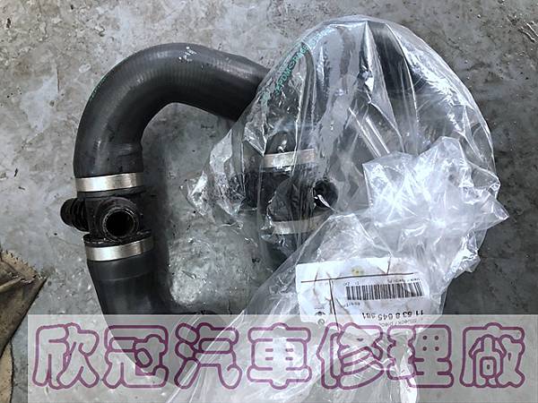 IMG_4359.jpg IMG_4359.jpg