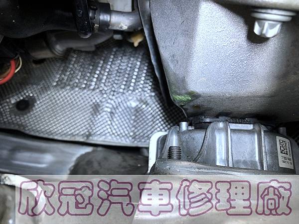 IMG_4354.jpg IMG_4354.jpg