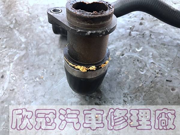 IMG_4360.jpg IMG_4360.jpg