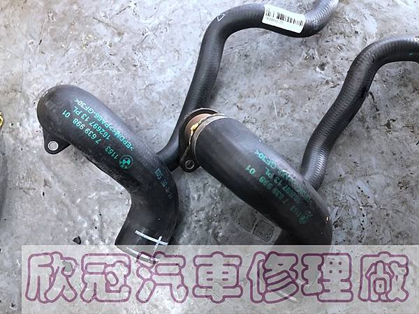 IMG_4362.jpg IMG_4362.jpg