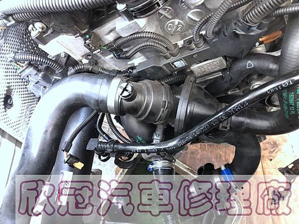 IMG_4363.jpg IMG_4363.jpg