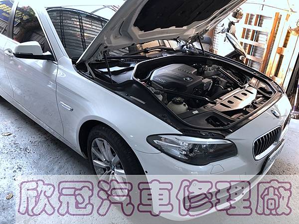 IMG_4365.jpg IMG_4365.jpg