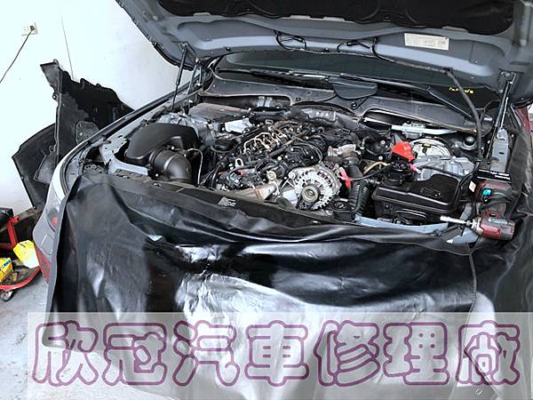 IMG_4304.jpg IMG_4304.jpg