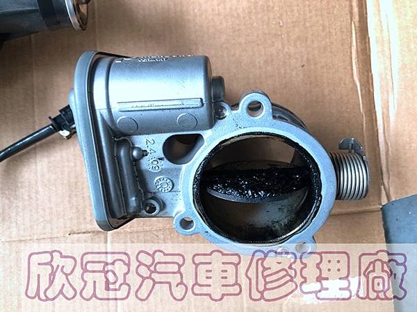 IMG_4307.jpg IMG_4307.jpg