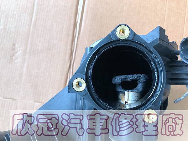 IMG_4308.jpg IMG_4308.jpg