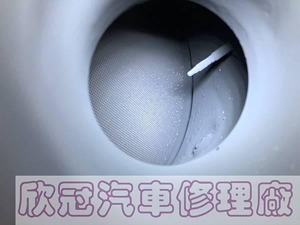 IMG_4311.jpg IMG_4311.jpg