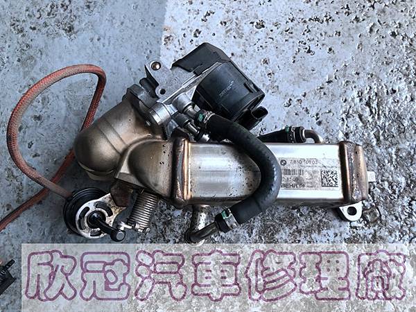 IMG_4314.jpg IMG_4314.jpg