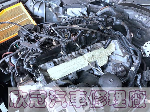 IMG_4315.jpg IMG_4315.jpg