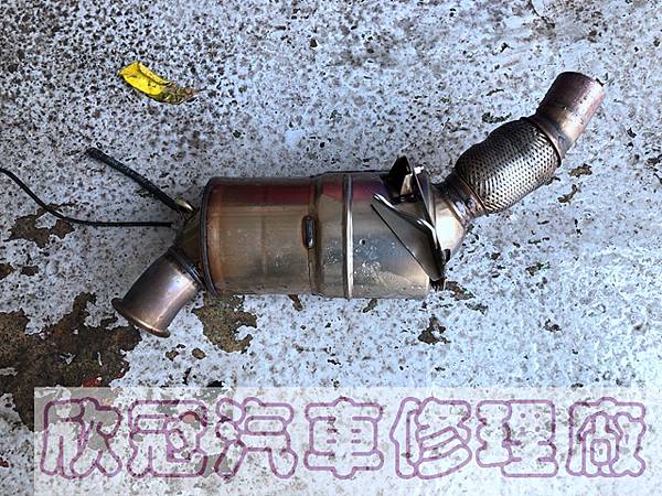 IMG_4316.jpg IMG_4316.jpg