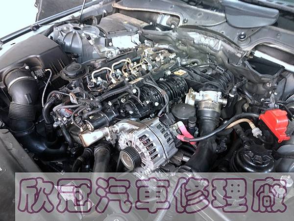 IMG_4323.jpg IMG_4323.jpg