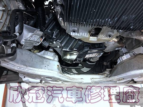 IMG_4330.jpg IMG_4330.jpg