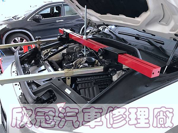 IMG_4326.jpg IMG_4326.jpg