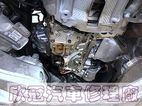 IMG_4331.jpg IMG_4331.jpg