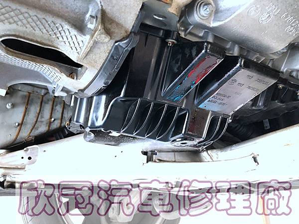 IMG_4324.jpg IMG_4324.jpg