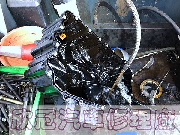 IMG_4332.jpg IMG_4332.jpg