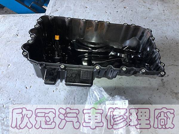 IMG_4334.jpg IMG_4334.jpg