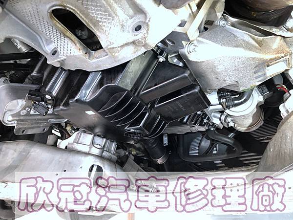 IMG_4336.jpg IMG_4336.jpg