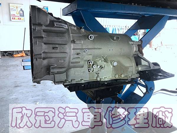 IMG_4339.jpg IMG_4339.jpg