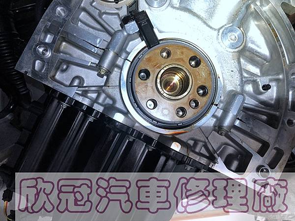 IMG_4341.jpg IMG_4341.jpg